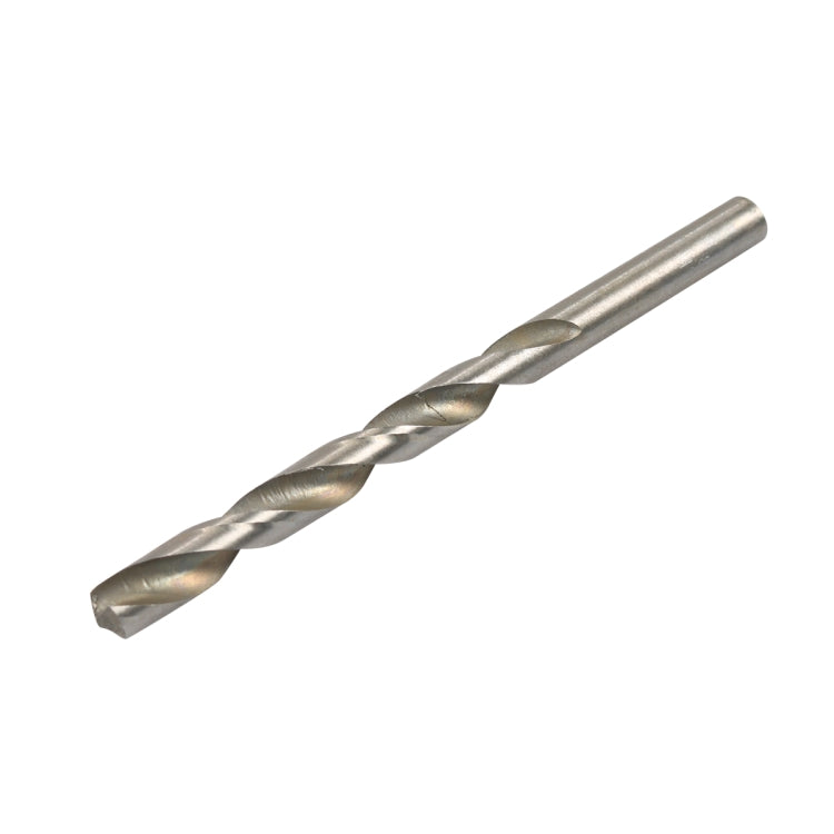 2pcs / Set Hexagonal Nut Oil Guide Tube with 8mm Drill Bit(White) - HoMEdemic™ 