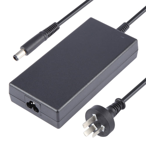 180W 19.5V 9.23A Laptop Notebook Power Adapter For Dell 7.0 x 5.0mm, Plug:AU Plug - HoMEdemic™ 