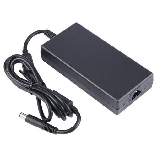 180W 19.5V 9.23A Laptop Notebook Power Adapter For Dell 7.0 x 5.0mm, Plug:AU Plug - HoMEdemic™ 