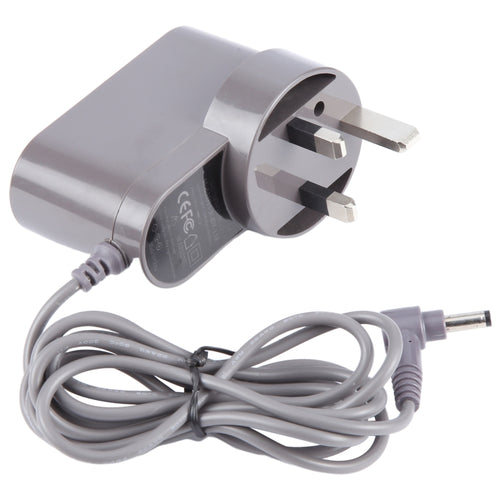 35W 30.45V 1.1A Power Adapter For Dyson, Plug:UK Plug - HoMEdemic™ 