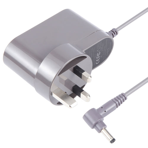 35W 30.45V 1.1A Power Adapter For Dyson, Plug:UK Plug - HoMEdemic™ 