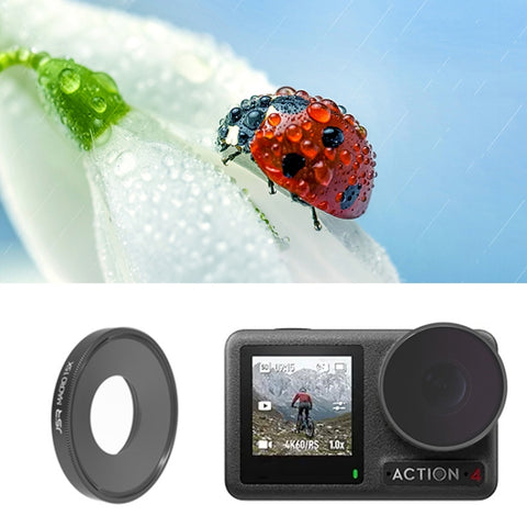 Mini Suction Cup Holder for Xiaomi Yi Sport Camera(XM13)