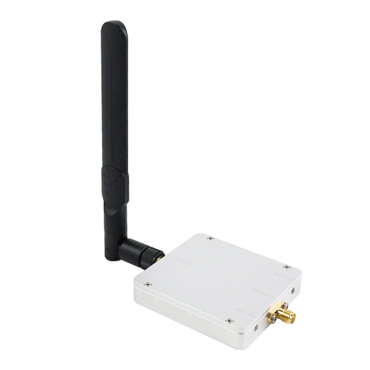 EDUP EP-AB015 4W 2.4GHz/5.8GHz Dual Band Wireless Signal Booster WiFi Amplifier - HoMEdemic™ 