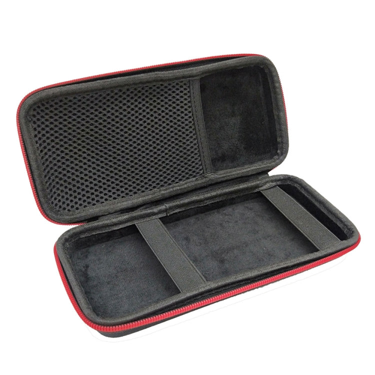 EVA earphone mobile power hard disk universal portable storage protection package - HoMEdemic™ 
