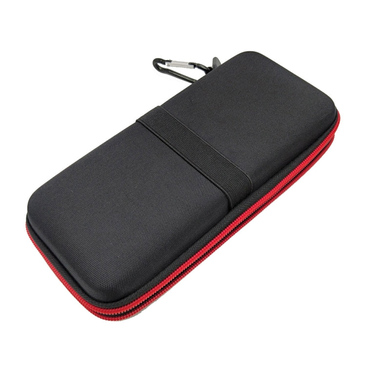 EVA earphone mobile power hard disk universal portable storage protection package - HoMEdemic™ 