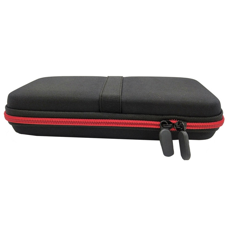 EVA earphone mobile power hard disk universal portable storage protection package - HoMEdemic™ 