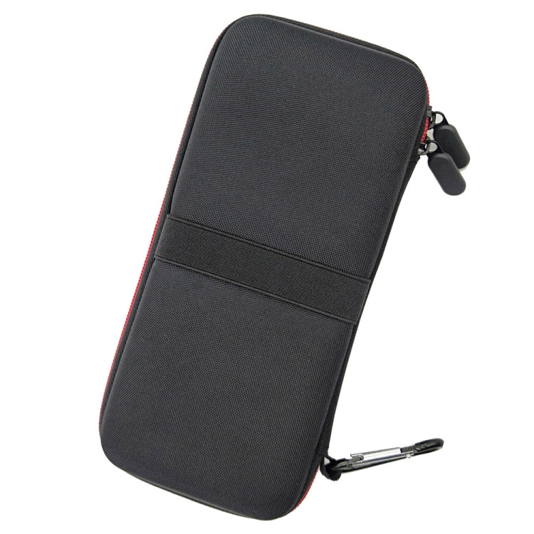 EVA earphone mobile power hard disk universal portable storage protection package - HoMEdemic™ 