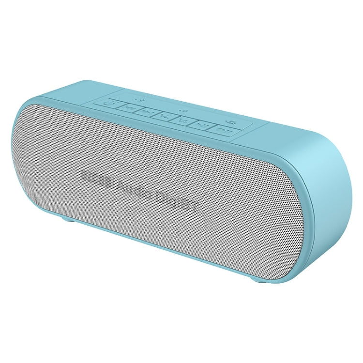 EZCAP 221 Bluetooth Music Recording Speaker Support TF Card & U-disk - HoMEdemic™ 