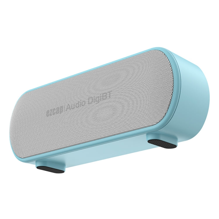 EZCAP 221 Bluetooth Music Recording Speaker Support TF Card & U-disk - HoMEdemic™ 