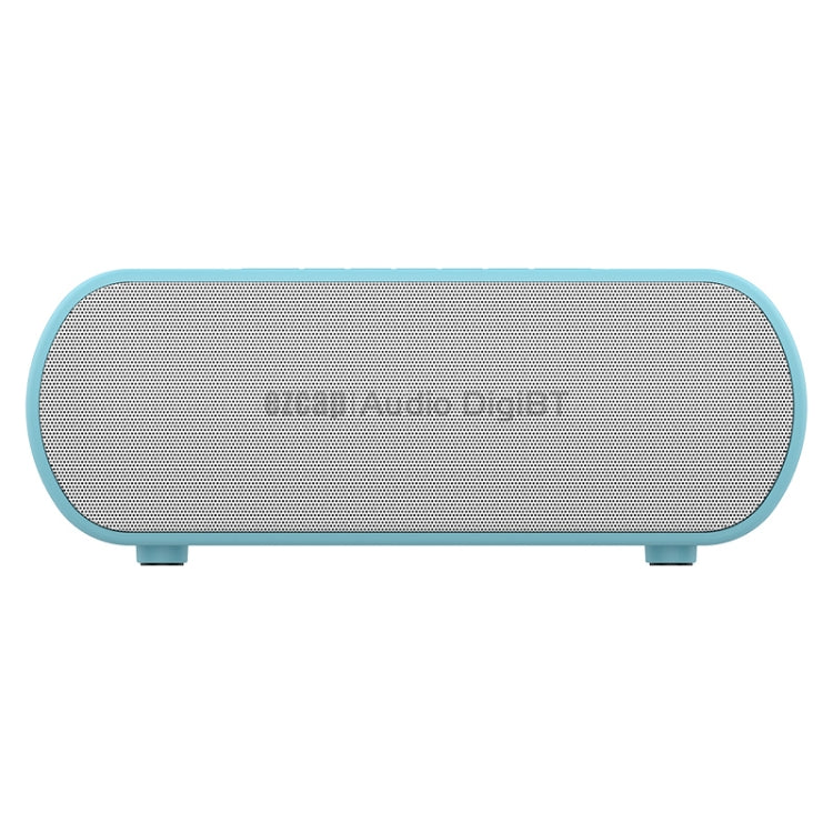 EZCAP 221 Bluetooth Music Recording Speaker Support TF Card & U-disk - HoMEdemic™ 