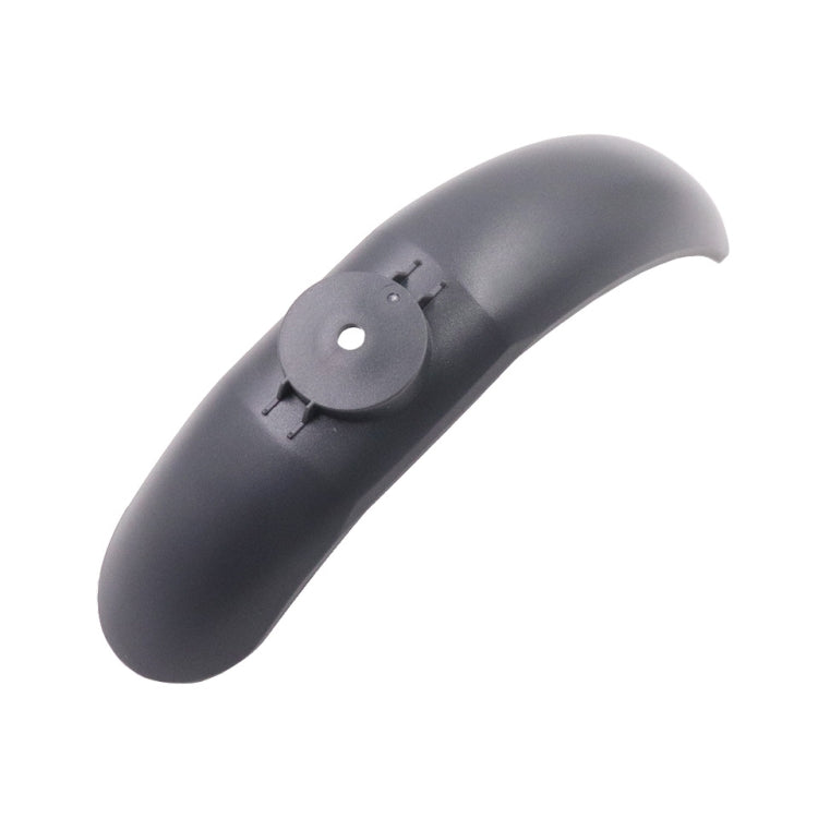 Electric Scooter Front Fender Accessories for Xiaomi Mijia M365 - HoMEdemic™ 