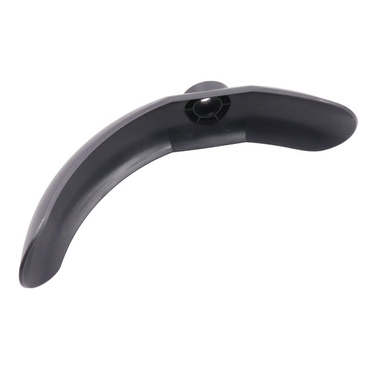 Electric Scooter Front Fender Accessories for Xiaomi Mijia M365 - HoMEdemic™ 