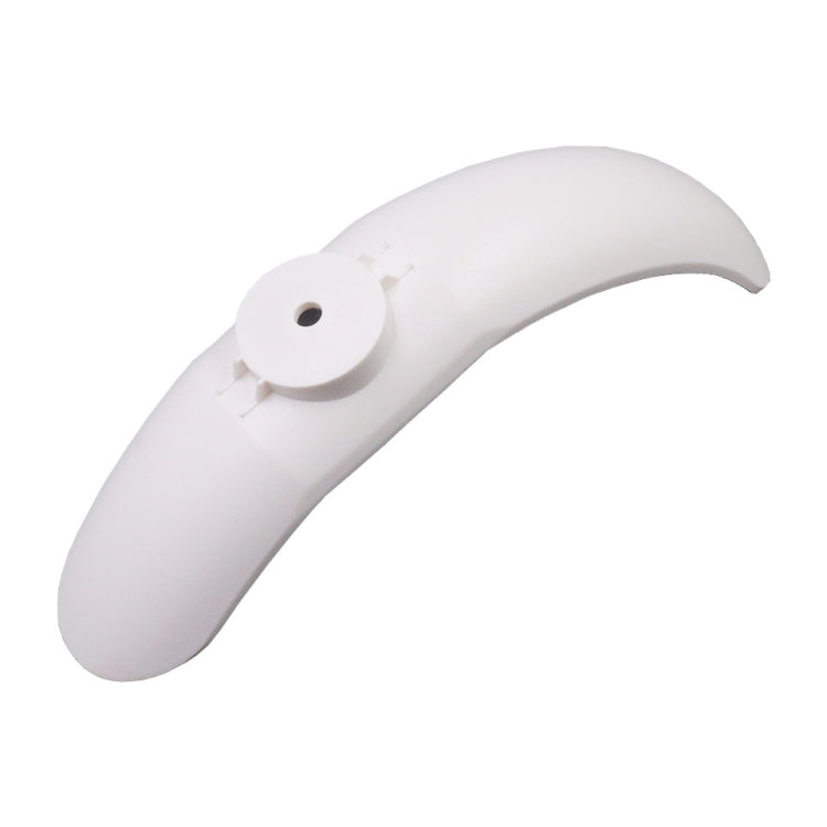 Electric Scooter Front Fender Accessories for Xiaomi Mijia M365 - HoMEdemic™ 