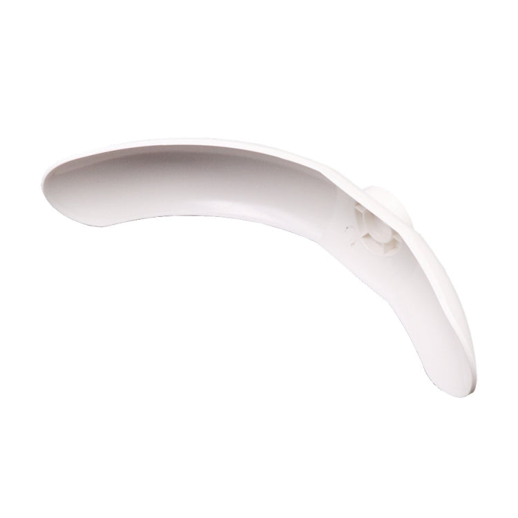 Electric Scooter Front Fender Accessories for Xiaomi Mijia M365 - HoMEdemic™ 