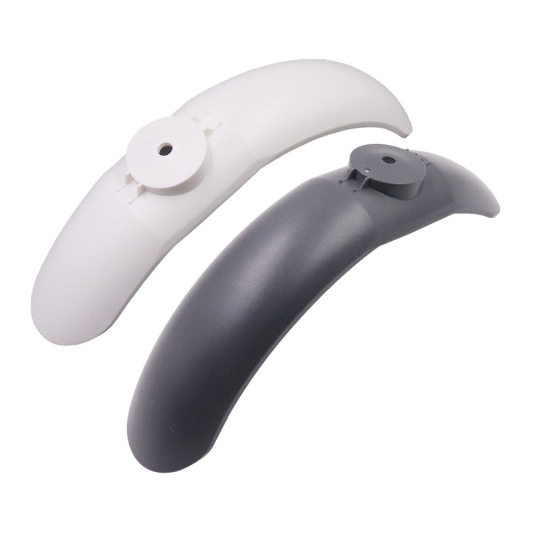 Electric Scooter Front Fender Accessories for Xiaomi Mijia M365 - HoMEdemic™ 