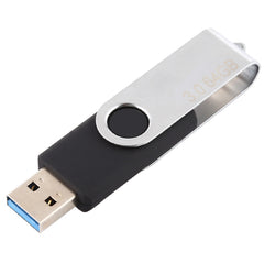 64GB Twister USB 3.0 Flash Disk USB Flash Drive, 64GB, 64GB (White) - HoMEdemic™ 