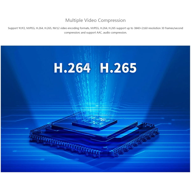 FEELWORLD 4K12X 4K PTZ Camera 12X Optical Zoom AI Tracking HDMI USB IP Remote Control(EU Plug) - HoMEdemic™ 