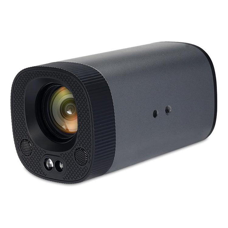 FEELWORLD HV10X Professional Streaming Camera Full HD 1080P 60fps USB 3.0 HDMI(AU Plug) - HoMEdemic™ 