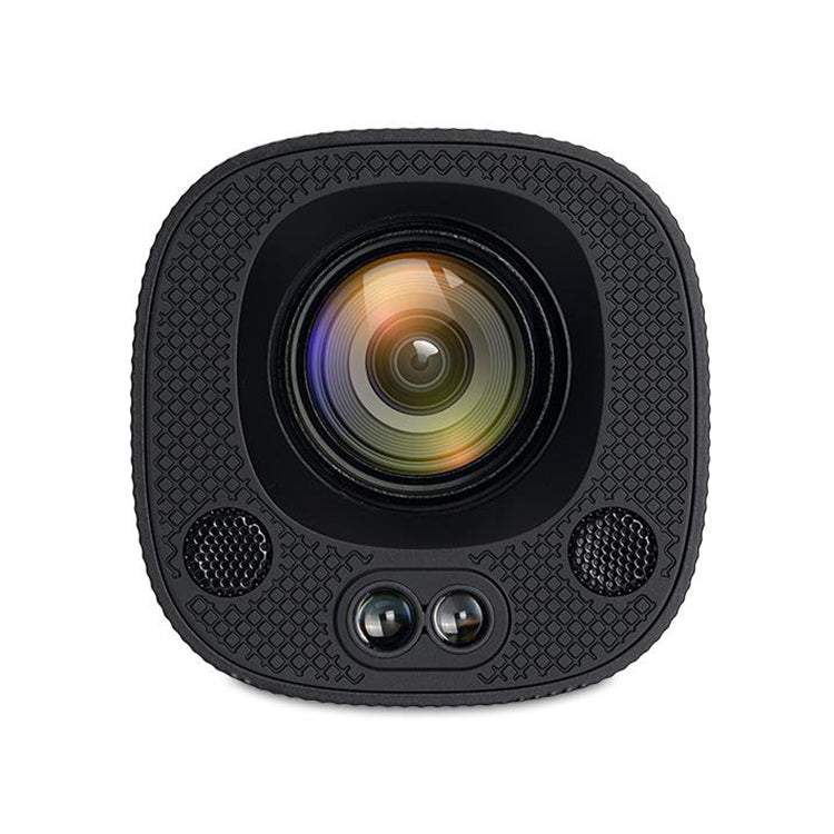 FEELWORLD HV10X Professional Streaming Camera Full HD 1080P 60fps USB 3.0 HDMI(AU Plug) - HoMEdemic™ 