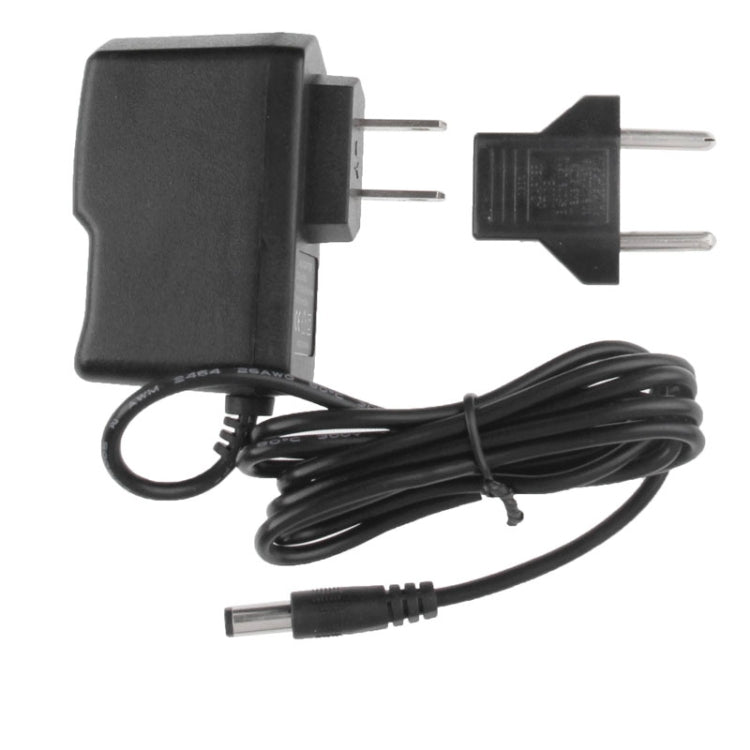 FJ-2502A 2 Port VGA Video Splitter High Resolution 1920 x 1440 Support 250MHz Video Bandwidth, 2 Ports Splitter Black - HoMEdemic™ 