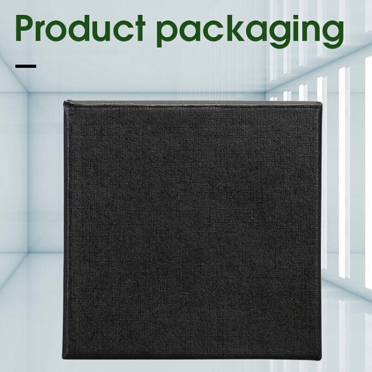 FTTH Fiber Optical Stripper Loose Tube Longitudinal Cable Stripper 1.5-3.3MM - HoMEdemic™ 