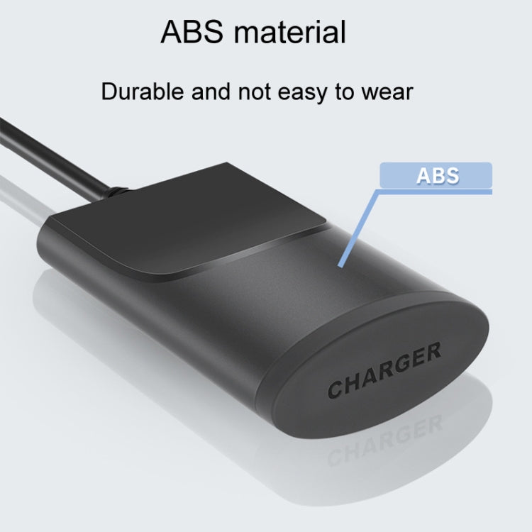 Fast Charging Dual-USB QC3.0 Motorcycle Cell Phone Charger - HoMEdemic™ 