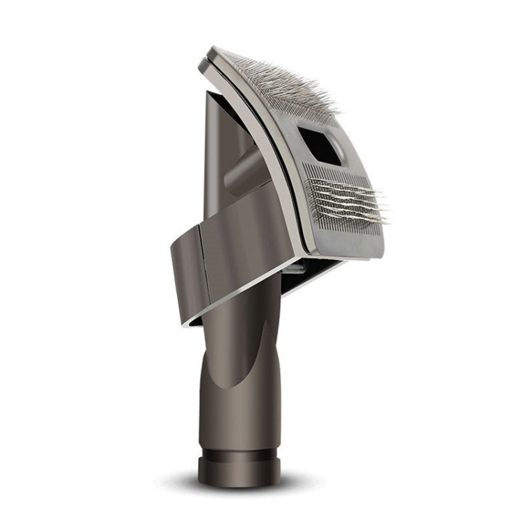 Fit Dyson Vacuum Cleaner Dyson Accessories V6 Pet Brush Dog Brush, Dog Brush - HoMEdemic™ 