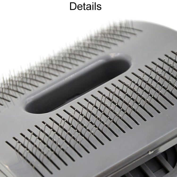 Fit Dyson Vacuum Cleaner Dyson Accessories V6 Pet Brush Dog Brush, Dog Brush - HoMEdemic™ 