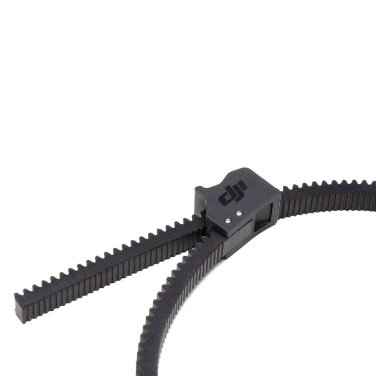 Focus Gear Strip for DJI RS 3 Pro / RS 2 / Ronin-SC / Ronin-S - HoMEdemic™ 