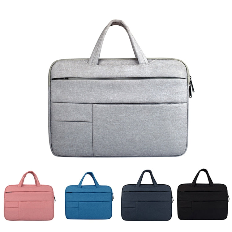 For 12 inch and Below Macbook, Samsung, Lenovo, Sony, DELL Alienware, CHUWI, ASUS, HP, 12 inch Black, 12 inch Pink, 12 inch Grey, 12 inch Navy Blue - HoMEdemic™ 