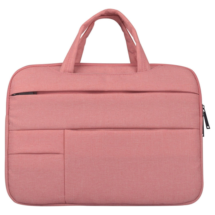 For 12 inch and Below Macbook, Samsung, Lenovo, Sony, DELL Alienware, CHUWI, ASUS, HP, 12 inch Black, 12 inch Pink, 12 inch Grey, 12 inch Navy Blue - HoMEdemic™ 