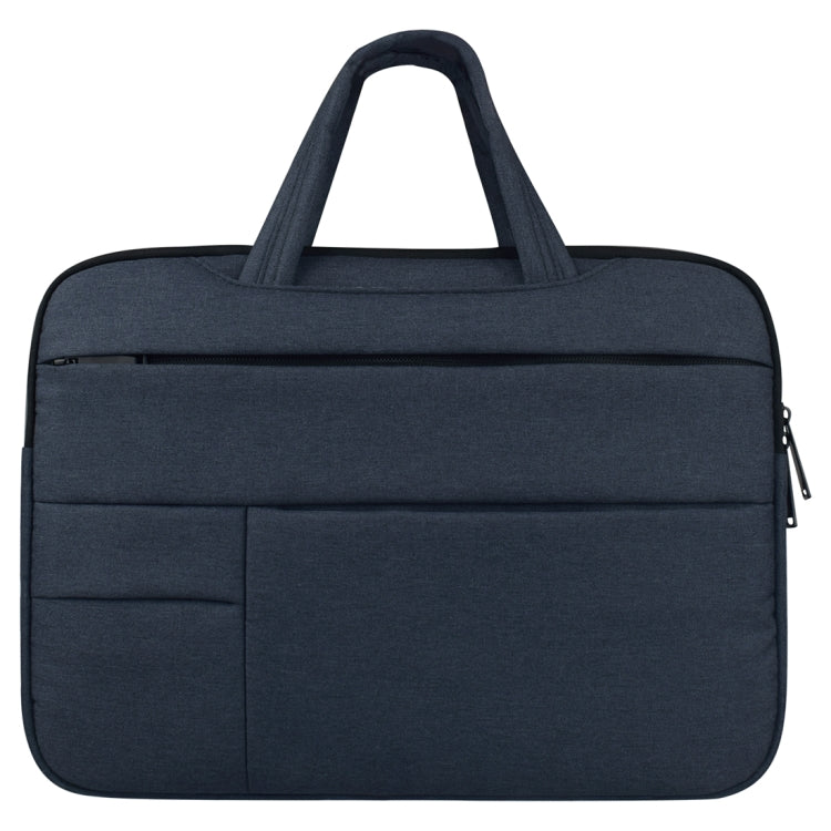 For 12 inch and Below Macbook, Samsung, Lenovo, Sony, DELL Alienware, CHUWI, ASUS, HP, 12 inch Black, 12 inch Pink, 12 inch Grey, 12 inch Navy Blue - HoMEdemic™ 