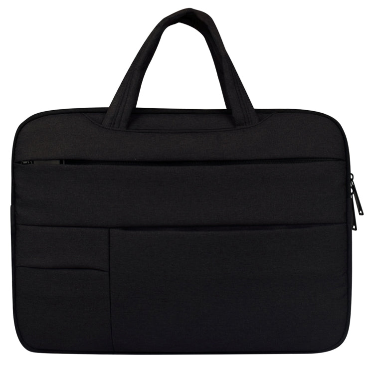 For 12 inch and Below Macbook, Samsung, Lenovo, Sony, DELL Alienware, CHUWI, ASUS, HP, 12 inch Black, 12 inch Pink, 12 inch Grey, 12 inch Navy Blue - HoMEdemic™ 