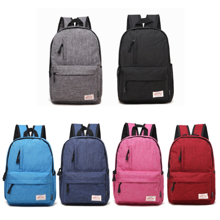 For 13.3 inch and Below Macbook, Samsung, Lenovo, Sony, DELL Alienware, CHUWI, ASUS, HP - HoMEdemic™ 