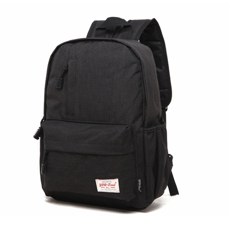 For 13.3 inch and Below Macbook, Samsung, Lenovo, Sony, DELL Alienware, CHUWI, ASUS, HP - HoMEdemic™ 