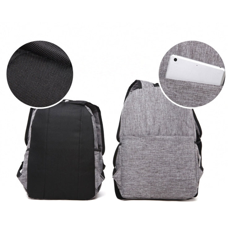 For 13.3 inch and Below Macbook, Samsung, Lenovo, Sony, DELL Alienware, CHUWI, ASUS, HP - HoMEdemic™ 