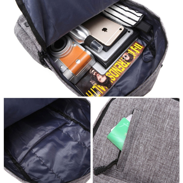 For 13.3 inch and Below Macbook, Samsung, Lenovo, Sony, DELL Alienware, CHUWI, ASUS, HP - HoMEdemic™ 