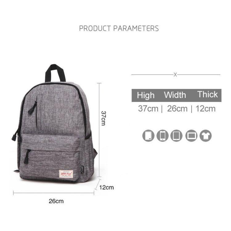 For 13.3 inch and Below Macbook, Samsung, Lenovo, Sony, DELL Alienware, CHUWI, ASUS, HP - HoMEdemic™ 