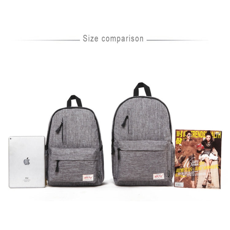 For 13.3 inch and Below Macbook, Samsung, Lenovo, Sony, DELL Alienware, CHUWI, ASUS, HP - HoMEdemic™ 