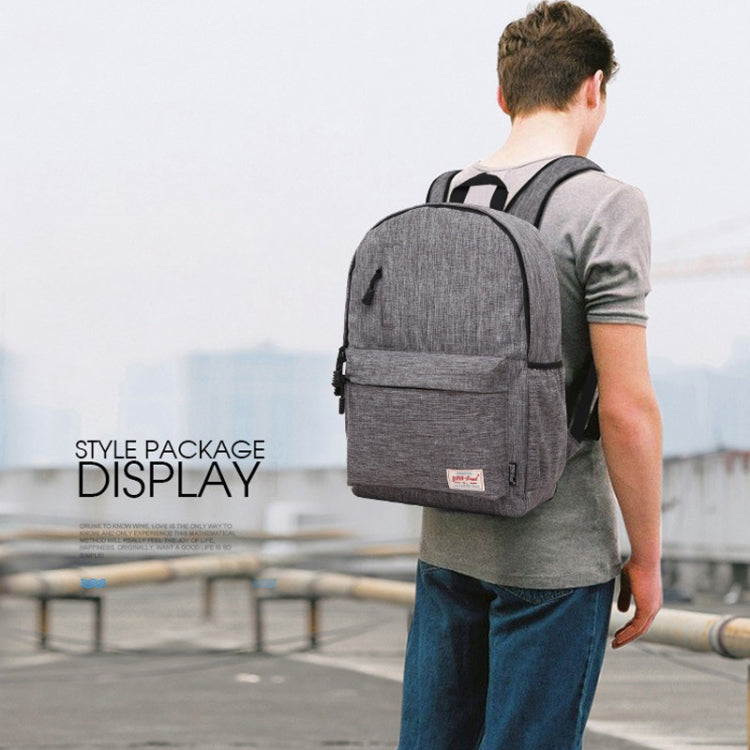 For 13.3 inch and Below Macbook, Samsung, Lenovo, Sony, DELL Alienware, CHUWI, ASUS, HP - HoMEdemic™ 