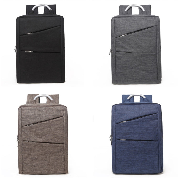 For 14 inch and Below Macbook, Samsung, Lenovo, Sony, DELL Alienware, CHUWI, ASUS, HP - HoMEdemic™ 