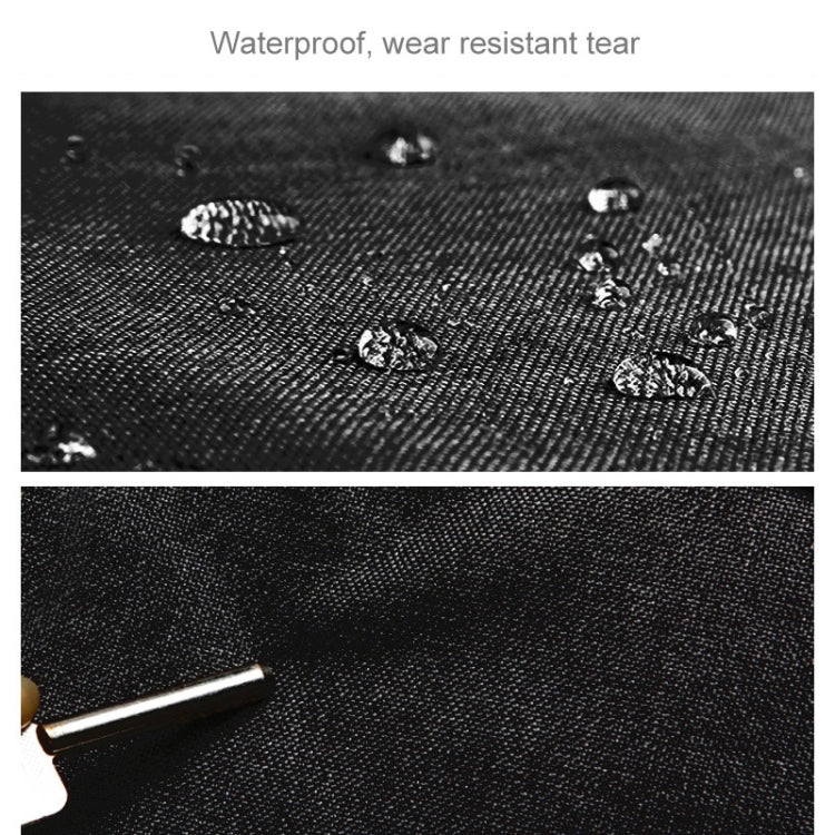 For 14 inch and Below Macbook, Samsung, Lenovo, Sony, DELL Alienware, CHUWI, ASUS, HP - HoMEdemic™ 