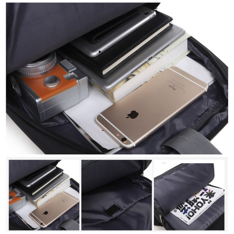 For 14 inch and Below Macbook, Samsung, Lenovo, Sony, DELL Alienware, CHUWI, ASUS, HP - HoMEdemic™ 