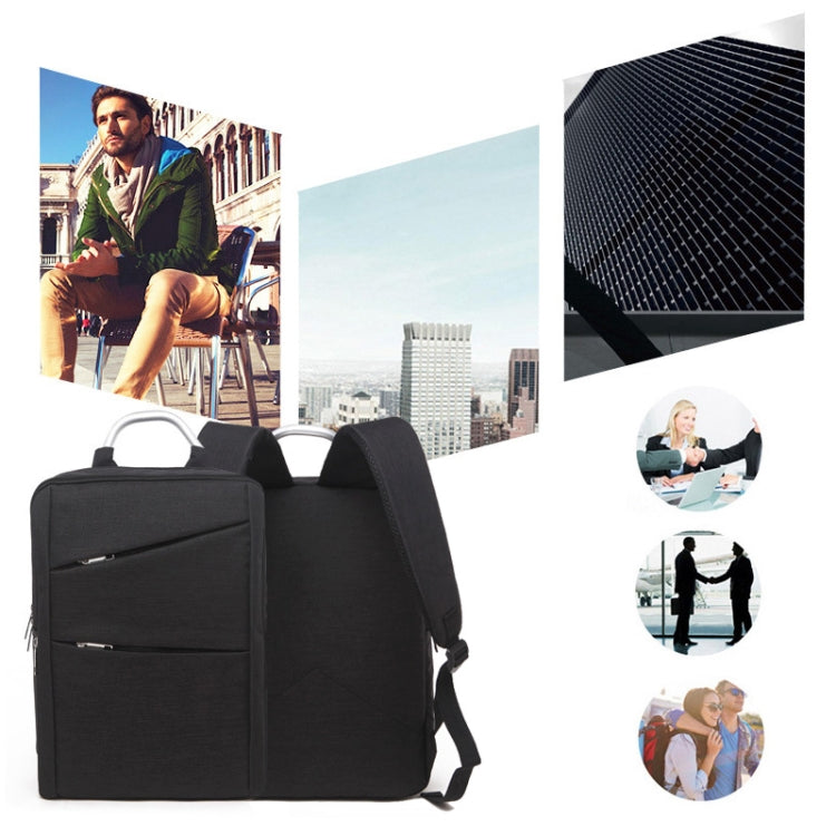 For 14 inch and Below Macbook, Samsung, Lenovo, Sony, DELL Alienware, CHUWI, ASUS, HP - HoMEdemic™ 