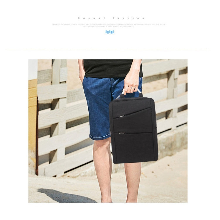 For 14 inch and Below Macbook, Samsung, Lenovo, Sony, DELL Alienware, CHUWI, ASUS, HP - HoMEdemic™ 