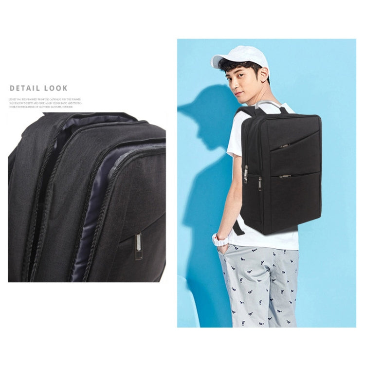 For 14 inch and Below Macbook, Samsung, Lenovo, Sony, DELL Alienware, CHUWI, ASUS, HP - HoMEdemic™ 