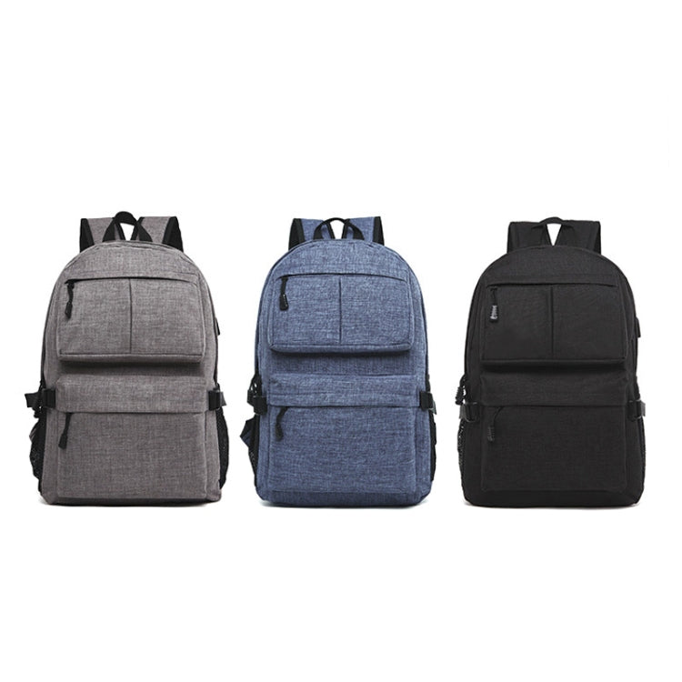 For 15.6 inch and Below Macbook, Samsung, Lenovo, Sony, DELL Alienware, CHUWI, ASUS, HP - HoMEdemic™ 