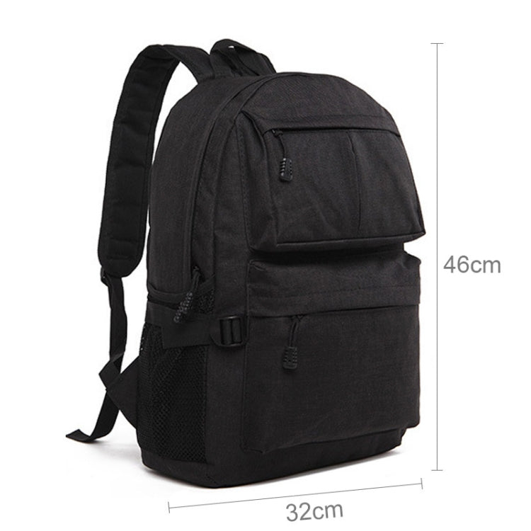 For 15.6 inch and Below Macbook, Samsung, Lenovo, Sony, DELL Alienware, CHUWI, ASUS, HP - HoMEdemic™ 