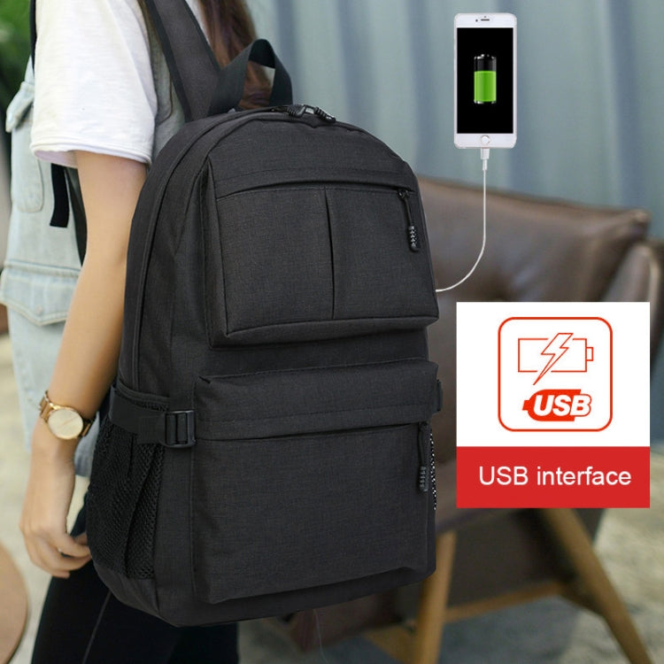 For 15.6 inch and Below Macbook, Samsung, Lenovo, Sony, DELL Alienware, CHUWI, ASUS, HP - HoMEdemic™ 