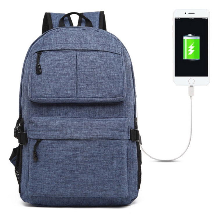 For 15.6 inch and Below Macbook, Samsung, Lenovo, Sony, DELL Alienware, CHUWI, ASUS, HP - HoMEdemic™ 